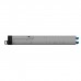 FlashStation FS6400