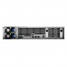 FlashStation FS6400