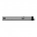 FlashStation FS6400