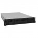 FlashStation FS6400