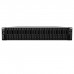FlashStation FS6400