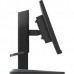 Lenovo G24-20 24" Monitor