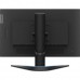 Lenovo G24-20 24" Monitor