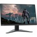 Lenovo G24-20 24" Monitor
