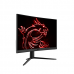 MSI Optix G24C4 Gaming Monitor