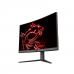 MSI Optix G24C4 Gaming Monitor