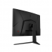MSI Optix G24C4 Gaming Monitor
