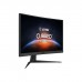 MSI OPTIX G24C6 Curved Gaming Monitor
