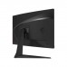 MSI OPTIX G24C6 Curved Gaming Monitor
