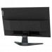 Lenovo G24E-20 24" Monitor