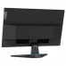 Lenovo G24E-20 24" Monitor