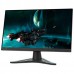 Lenovo G24E-20 24" Monitor