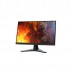 Lenovo G24QE-20 24" Monitor