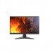 Lenovo G24QE-20 24" Monitor