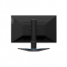 Lenovo G25-20 25" FHD Monitor