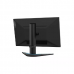 Lenovo G25-20 25" FHD Monitor