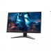 Lenovo G25-20 25" FHD Monitor