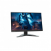 Lenovo G25-20 25" FHD Monitor