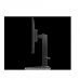 Lenovo G27-20 Monitor