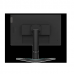 Lenovo G27-20 Monitor