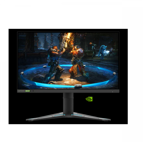 Lenovo G27-20 Monitor