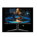 Lenovo G27-20 Monitor