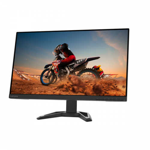  Lenovo G27-30 27" FHD Monitor