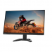  Lenovo G27-30 27" FHD Monitor