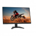  Lenovo G27-30 27" FHD Monitor