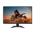  Lenovo G27-30 27" FHD Monitor