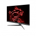 MSI OPTIX G272 ADAPTIVE GAMING MONITOR