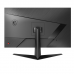 MSI OPTIX G272 ADAPTIVE GAMING MONITOR