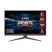 MSI OPTIX G272 ADAPTIVE GAMING MONITOR