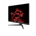 MSI Optix G273QF Gaming Monitor