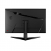 MSI Optix G273QF Gaming Monitor