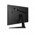 MSI Optix G273QF Gaming Monitor