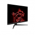 MSI Optix G273QF Gaming Monitor