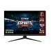 MSI Optix G273QF Gaming Monitor