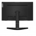 Lenovo G27C-10 Monitor