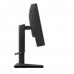 Lenovo G27C-10 Monitor