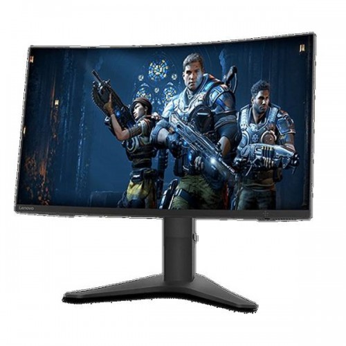Lenovo G27C-10 Monitor