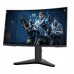 Lenovo G27C-10 Monitor