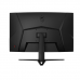 MSI Optix G27C4 Gaming Monitor