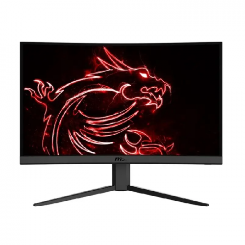 MSI Optix G27C4 Gaming Monitor