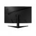 MSI Optix G27C7 Gaming Monitor