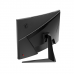 MSI Optix G27C7 Gaming Monitor