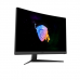 MSI Optix G27C7 Gaming Monitor