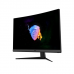 MSI Optix G27C7 Gaming Monitor