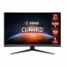 MSI Optix G27C7 Gaming Monitor