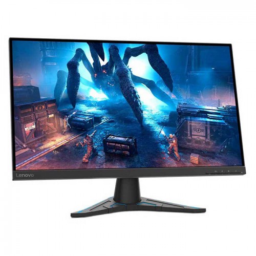 Lenovo G27e-20 27" Monitor
